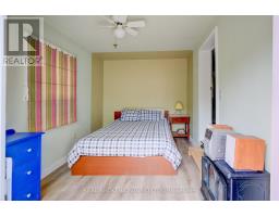 1180 Guigue Road, Frontenac, ON K0H2P0 Photo 15