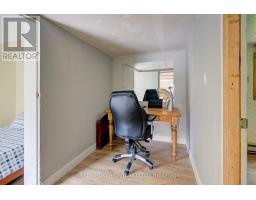1180 Guigue Road, Frontenac, ON K0H2P0 Photo 16