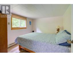 1180 Guigue Road, Frontenac, ON K0H2P0 Photo 17