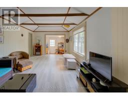 1180 Guigue Road, Frontenac, ON K0H2P0 Photo 18