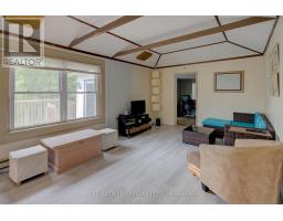 1180 Guigue Road, Frontenac, ON K0H2P0 Photo 19
