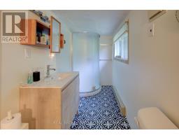 1180 Guigue Road, Frontenac, ON K0H2P0 Photo 20