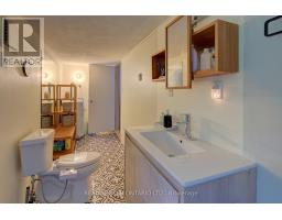 1180 Guigue Road, Frontenac, ON K0H2P0 Photo 21