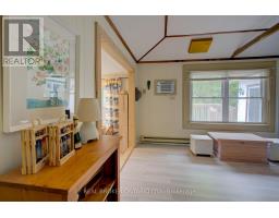 1180 Guigue Road, Frontenac, ON K0H2P0 Photo 22