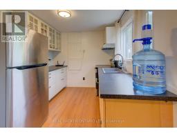 1180 Guigue Road, Frontenac, ON K0H2P0 Photo 23