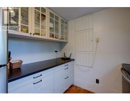1180 Guigue Road, Frontenac, ON K0H2P0 Photo 24