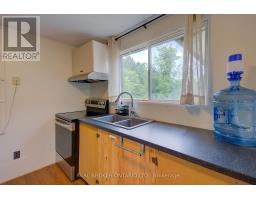 1180 Guigue Road, Frontenac, ON K0H2P0 Photo 25