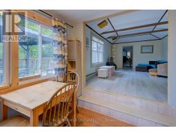 1180 Guigue Road, Frontenac, ON K0H2P0 Photo 26