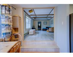 1180 Guigue Road, Frontenac, ON K0H2P0 Photo 27