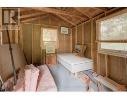 1180 Guigue Road, Frontenac, ON K0H2P0 Photo 28