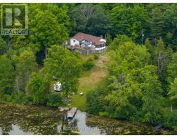 1180 Guigue Road, Frontenac, ON K0H2P0 Photo 29