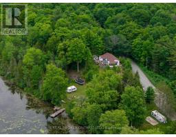 1180 Guigue Road, Frontenac, ON K0H2P0 Photo 30