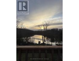 1180 Guigue Road, Frontenac, ON K0H2P0 Photo 31