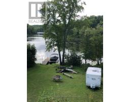 1180 Guigue Road, Frontenac, ON K0H2P0 Photo 32