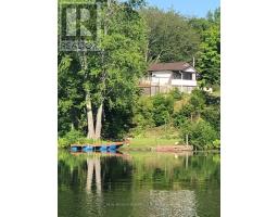 1180 Guigue Road, Frontenac, ON K0H2P0 Photo 33
