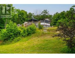 Office - 1180 Guigue Road, Frontenac, ON K0H2P0 Photo 7