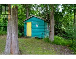 1180 Guigue Road, Frontenac, ON K0H2P0 Photo 8