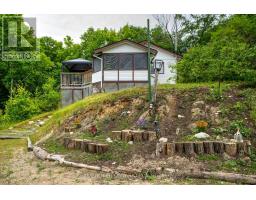 1180 Guigue Road, Frontenac, ON K0H2P0 Photo 9