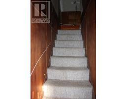 47 Riverside Drive, Dysart Et Al, ON K0M1S0 Photo 12
