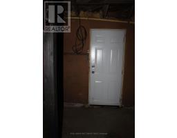 47 Riverside Drive, Dysart Et Al, ON K0M1S0 Photo 15