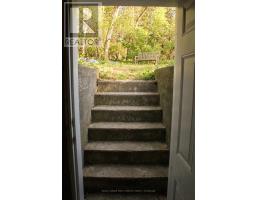 47 Riverside Drive, Dysart Et Al, ON K0M1S0 Photo 16
