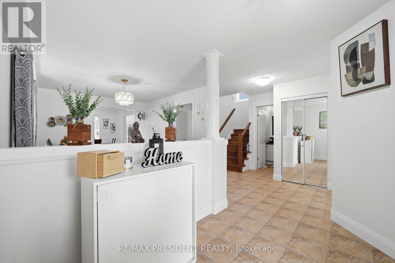 60 STEEPLERIDGE STREET — photo 3