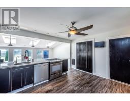 556 Barton Street E, Hamilton, ON L8E5N3 Photo 12