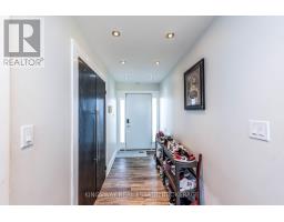 556 Barton Street E, Hamilton, ON L8E5N3 Photo 15