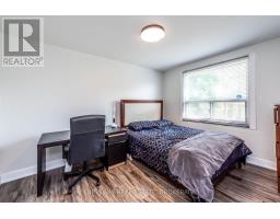 556 Barton Street E, Hamilton, ON L8E5N3 Photo 16