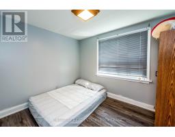 556 Barton Street E, Hamilton, ON L8E5N3 Photo 17