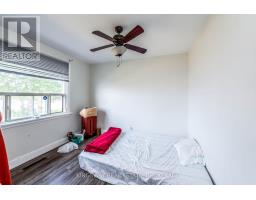 556 Barton Street E, Hamilton, ON L8E5N3 Photo 18