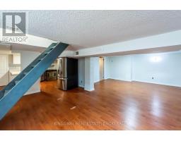 556 Barton Street E, Hamilton, ON L8E5N3 Photo 20