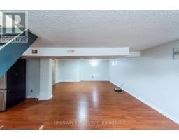 556 Barton Street E, Hamilton, ON L8E5N3 Photo 21