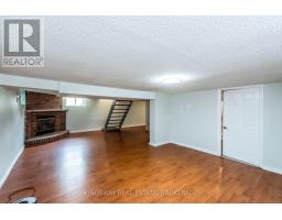 556 Barton Street E, Hamilton, ON L8E5N3 Photo 22