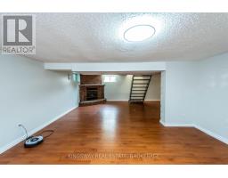 556 Barton Street E, Hamilton, ON L8E5N3 Photo 23