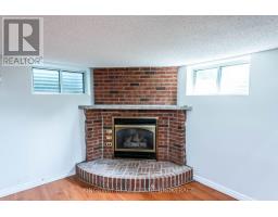 556 Barton Street E, Hamilton, ON L8E5N3 Photo 24