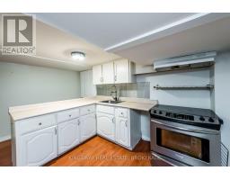 556 Barton Street E, Hamilton, ON L8E5N3 Photo 25