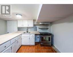 556 Barton Street E, Hamilton, ON L8E5N3 Photo 26
