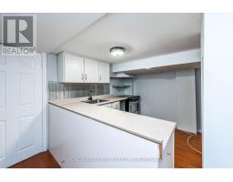 556 Barton Street E, Hamilton, ON L8E5N3 Photo 27