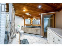 556 Barton Street E, Hamilton, ON L8E5N3 Photo 30
