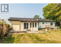 556 Barton Street E, Hamilton, ON L8E5N3 Photo 31