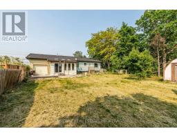 556 Barton Street E, Hamilton, ON L8E5N3 Photo 32