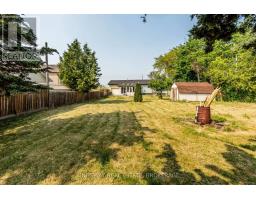 556 Barton Street E, Hamilton, ON L8E5N3 Photo 33