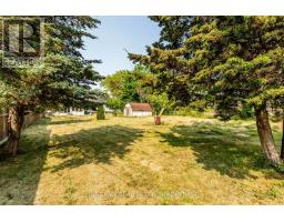 556 Barton Street E, Hamilton, ON L8E5N3 Photo 34