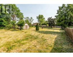 556 Barton Street E, Hamilton, ON L8E5N3 Photo 36