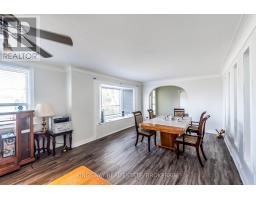 Kitchen - 556 Barton Street E, Hamilton, ON L8E5N3 Photo 8