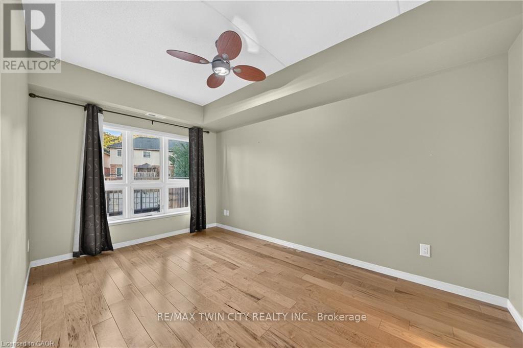 #203 155 WATER STREET S - 24
