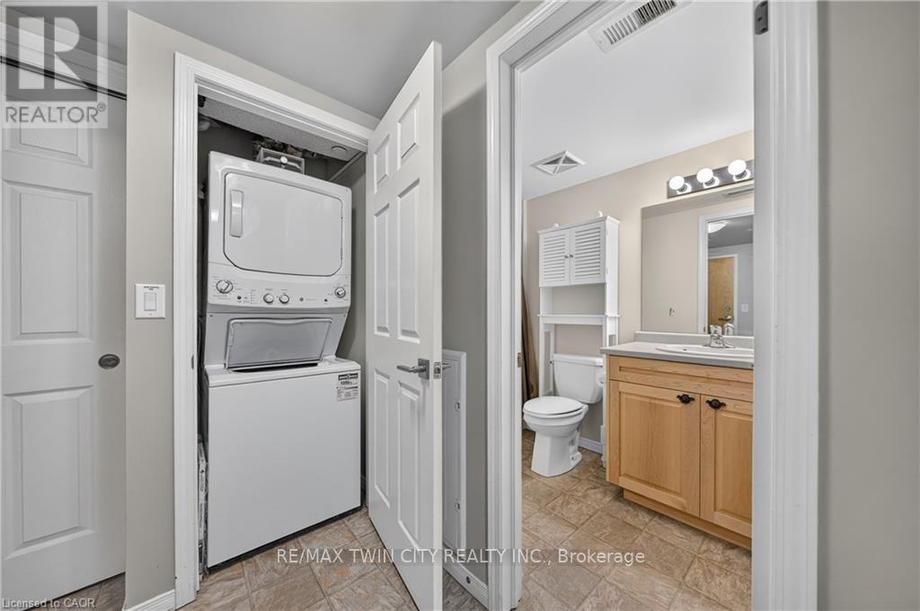 #203 155 WATER STREET S - 30