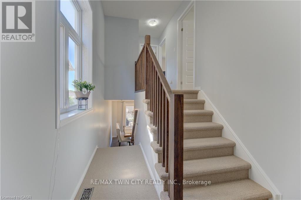 232 CRANBROOK STREET - 17