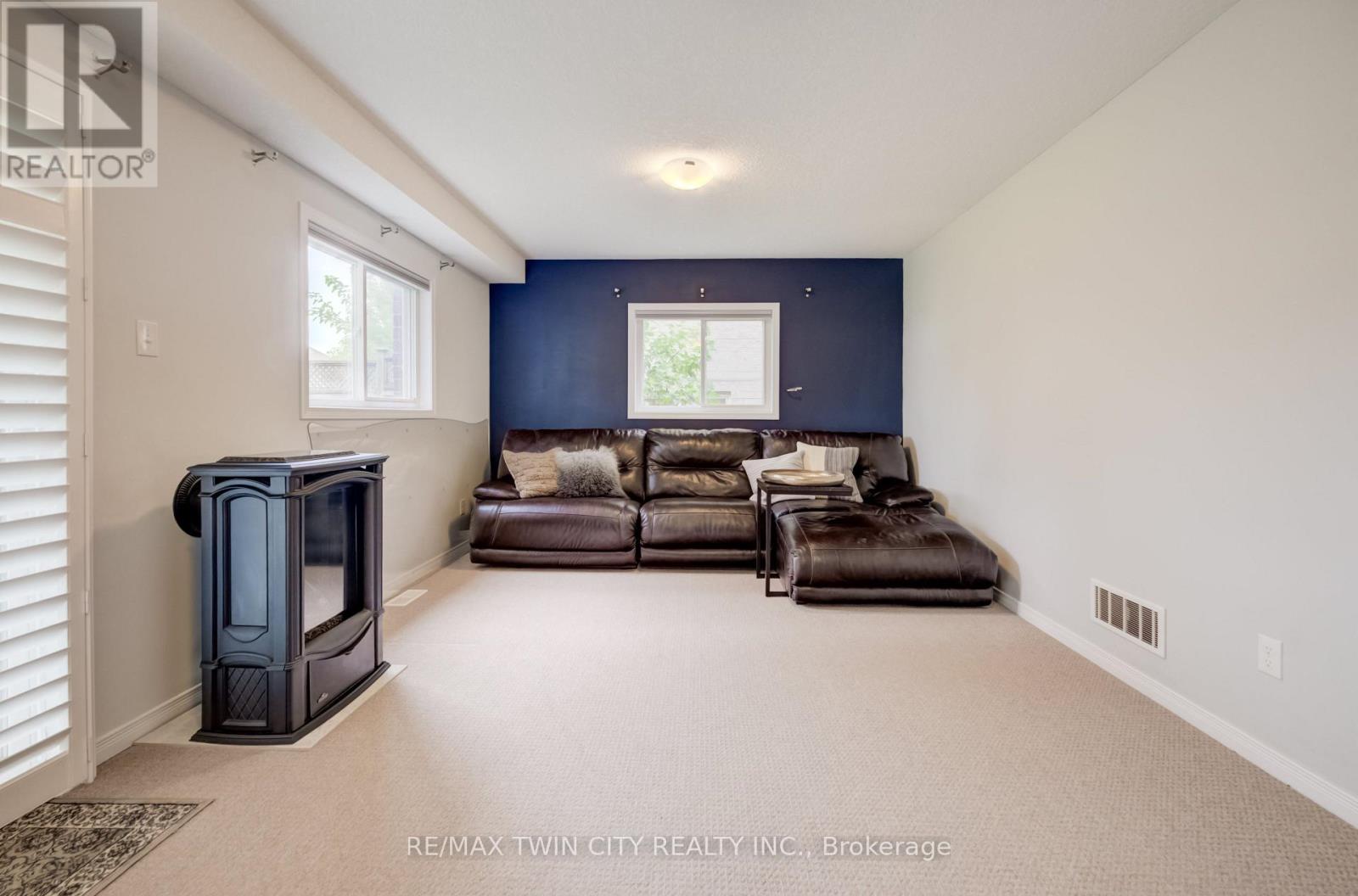 232 CRANBROOK STREET - 28